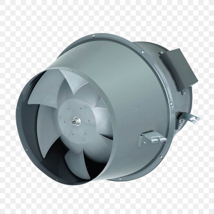 Ceiling Fans KDK Axial Fan Design Centrifugal Fan, PNG, 1000x1000px, Fan, Airflow, Axial Compressor, Axial Fan Design, Axialflow Pump Download Free