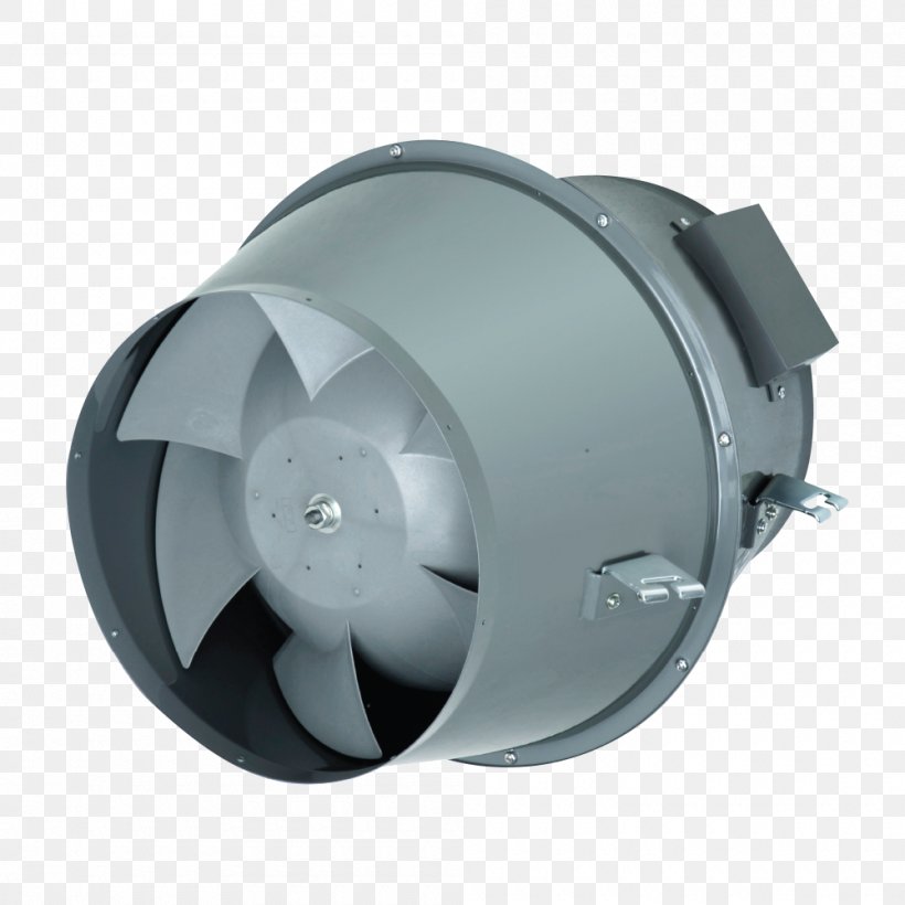 Ceiling Fans Kdk Axial Fan Design Centrifugal Fan Png