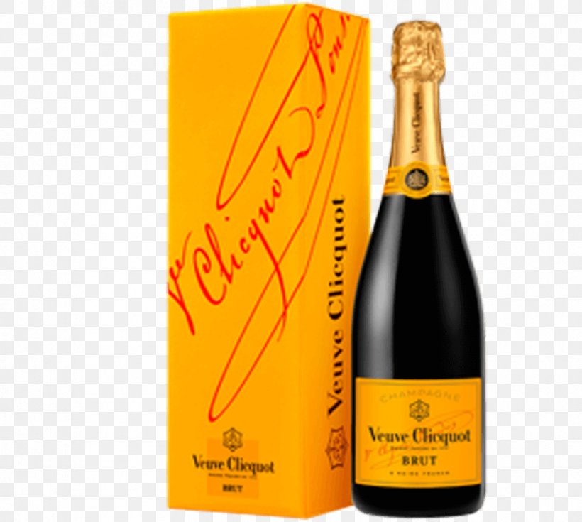 Champagne Sparkling Wine Pinot Noir Veuve Clicquot, PNG, 892x800px, Champagne, Alcoholic Beverage, Alcoholic Beverages, Bottle, Brut Download Free