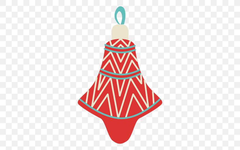 Christmas Ornament Christmas Day Silhouette Vector Graphics, PNG, 512x512px, Christmas Ornament, Christmas Day, Christmas Decoration, Christmas Tree, Cone Download Free