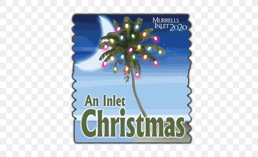 Christmas Ornament Tree, PNG, 500x500px, Christmas Ornament, Christmas, Tree Download Free