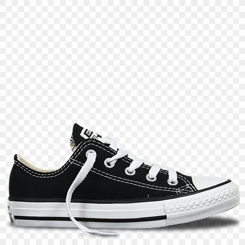 Chuck Taylor All-Stars Converse Shoe Sneakers High-top, PNG, 1200x1200px, Chuck Taylor Allstars, Black, Brand, Chuck Taylor, Clothing Download Free