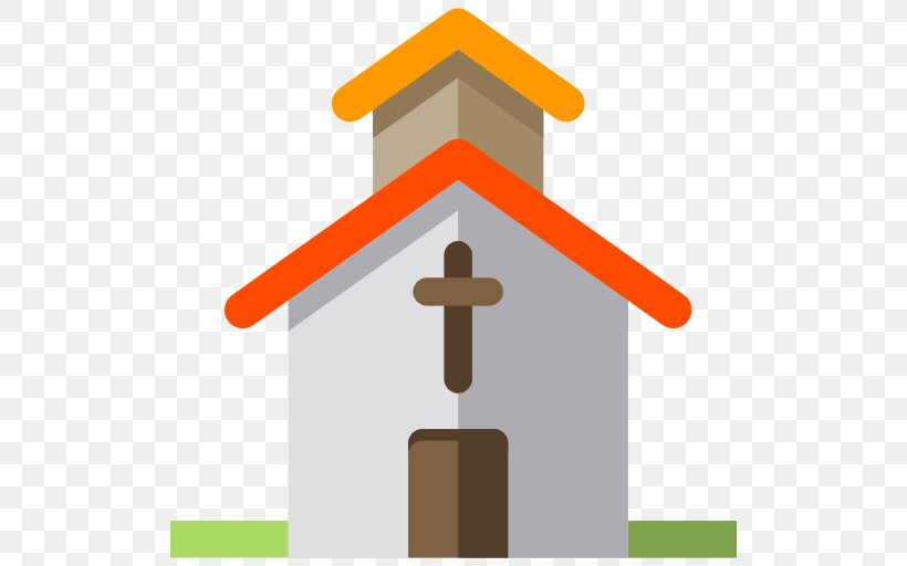 Church Vector, PNG, 512x512px, Church, Christian Church, Information, Logo, Sign Download Free