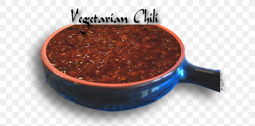 Chutney Gravy Recipe Shrimp Paste Chili Pepper, PNG, 648x406px, Chutney, Chili Oil, Chili Pepper, Condiment, Cuisine Download Free