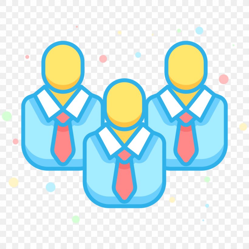 Teamwork Business Consultant, PNG, 1024x1024px, Teamwork, Afacere, Area, Blue, Business Download Free