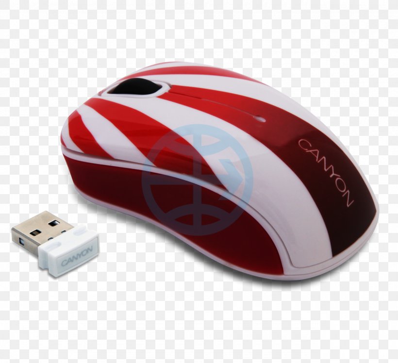 Computer Mouse Input Devices USB, PNG, 1280x1168px, Computer Mouse, Brand, Computer, Computer Component, Computer Hardware Download Free