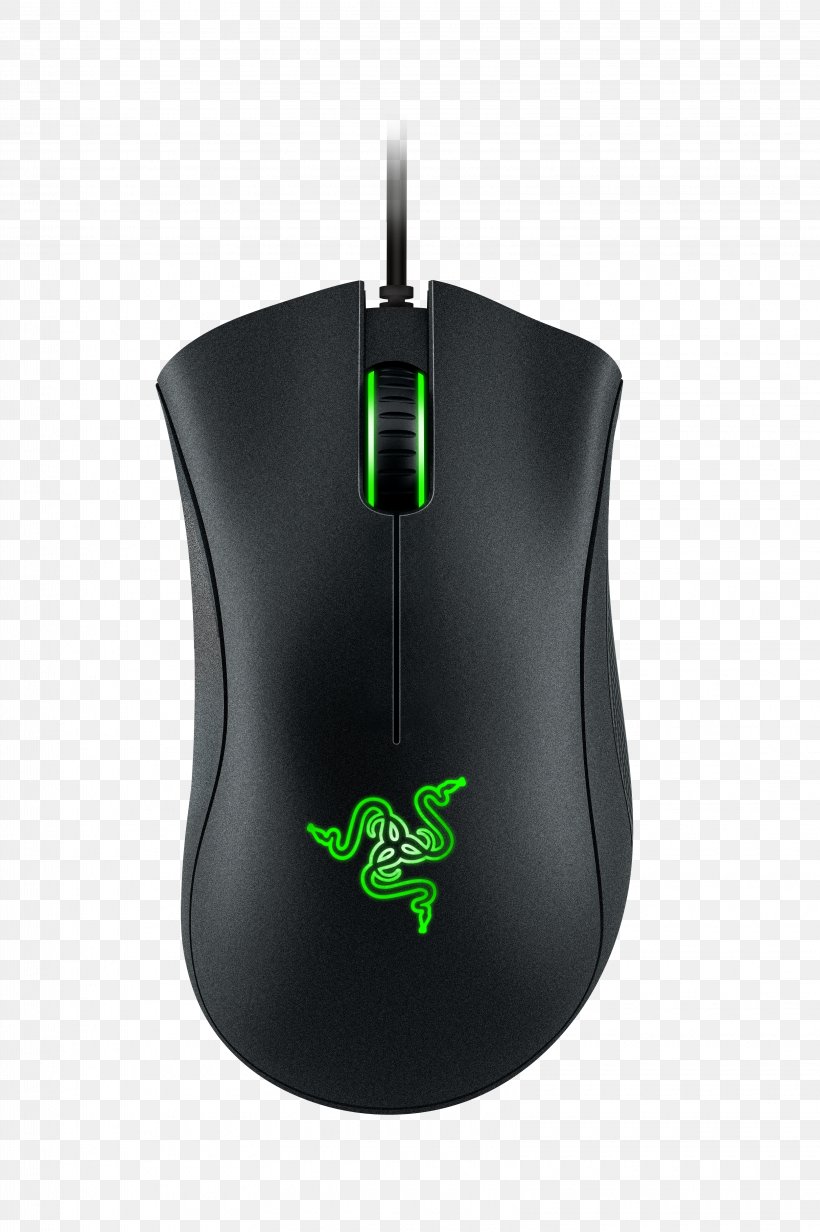 Computer Mouse Super Nintendo Entertainment System Razer Inc. Razer DeathAdder Elite Razer DeathAdder Chroma, PNG, 3245x4876px, Computer Mouse, Acanthophis, Computer Component, Computer Software, Device Driver Download Free