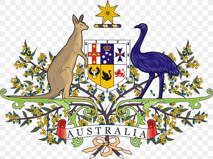 Constitution Of Australia Constitution Of Australia Coat Of Arms Of Australia Tax, PNG, 1600x1194px, Australia, Area, Art, Artwork, Australian Nationality Law Download Free