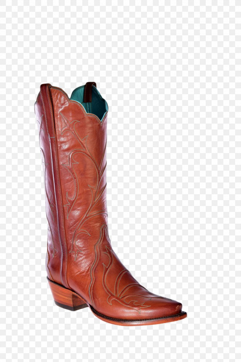 Cowboy Boot Riding Boot Footwear Shoe, PNG, 1500x2250px, Boot, Brown, Cowboy, Cowboy Boot, Equestrian Download Free