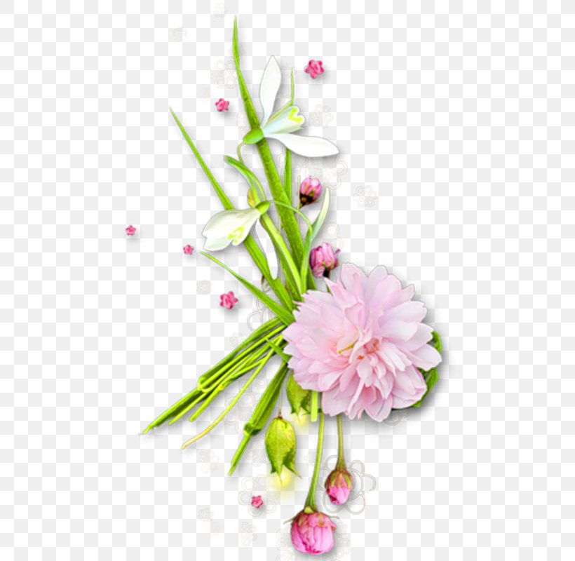 Cut Flowers Floral Design Flower Bouquet Image, PNG, 509x800px, Flower, Art, Artificial Flower, Blume, Cut Flowers Download Free