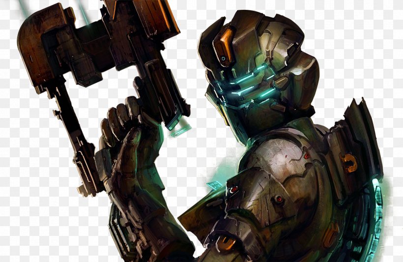 Dead Space 2 Dead Space 3 PlayStation 3 Xbox 360, PNG, 1806x1174px, Dead Space 2, Computer Software, Dead Space, Dead Space 3, Electronic Arts Download Free