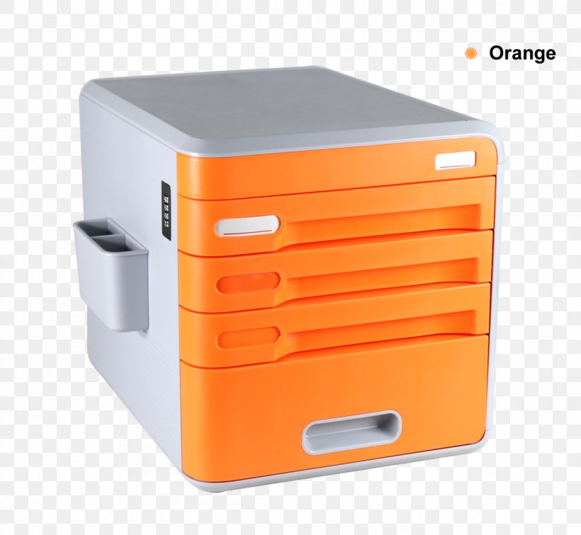 Drawer Desktop Organizer File Cabinets Desktop Computers, PNG, 1200x1107px, Drawer, Box, Cabinetry, Desk, Desktop Computers Download Free
