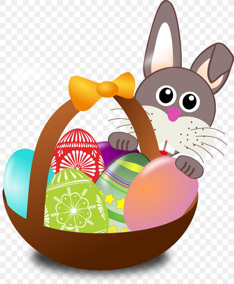 Easter Bunny Easter Parade Easter Basket Easter Egg, PNG, 1052x1280px, Easter Bunny, Child, Craft, Easter, Easter Basket Download Free