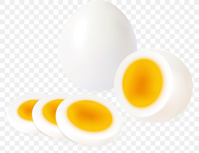 Egg, PNG, 3000x2307px, Egg White, Breakfast, Dish, Egg, Egg Cup Download Free