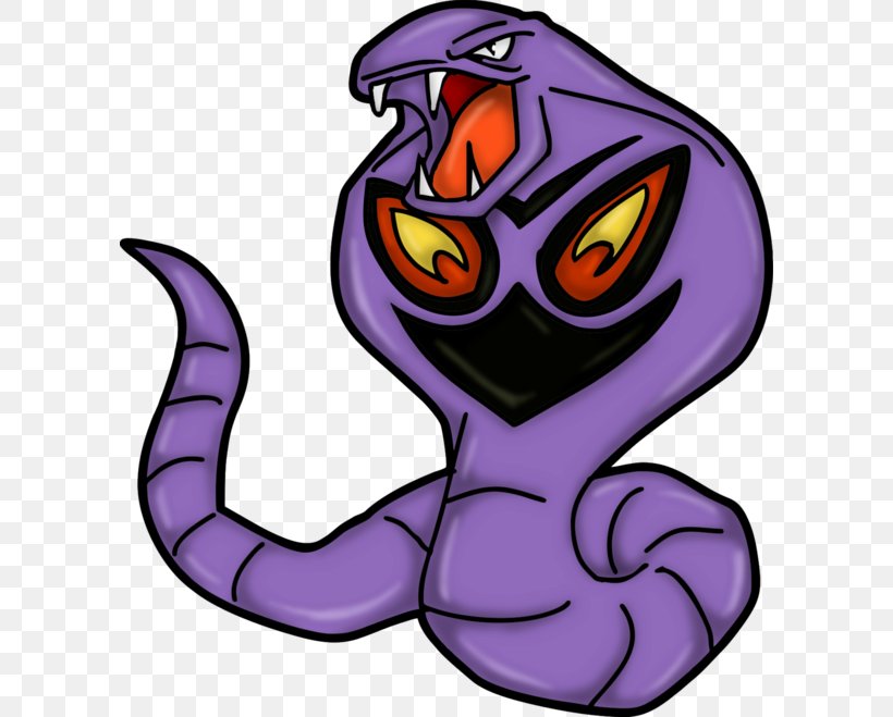 Ekans Arbok Pokémon, PNG, 600x659px, Ekans, Animaatio, Arbok, Art, Beak Download Free