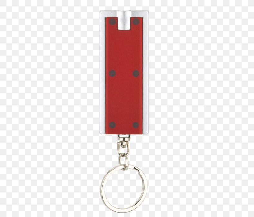 Flashlight Key Chains Button Cell Keyring Light-emitting Diode, PNG, 700x700px, Flashlight, Bottle Openers, Brandability, Button Cell, Key Chains Download Free