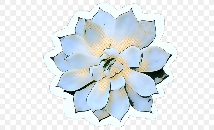 Flowers Background, PNG, 590x500px, Petal, Cut Flowers, Echeveria, Flower, Gardenia Download Free