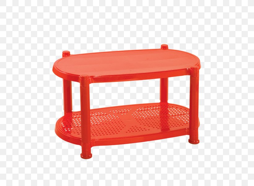 Folding Tables Plastic Furniture Chair, PNG, 500x600px, Table, Bung, Chair, Coffee Table, Coffee Tables Download Free