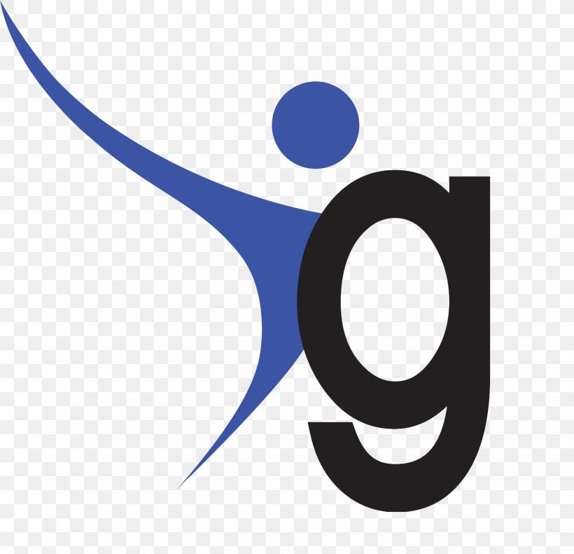 Gateway Counseling Center Logo Brand, PNG, 1634x1578px, Logo, Brand, Bronx, Computer, Diagram Download Free