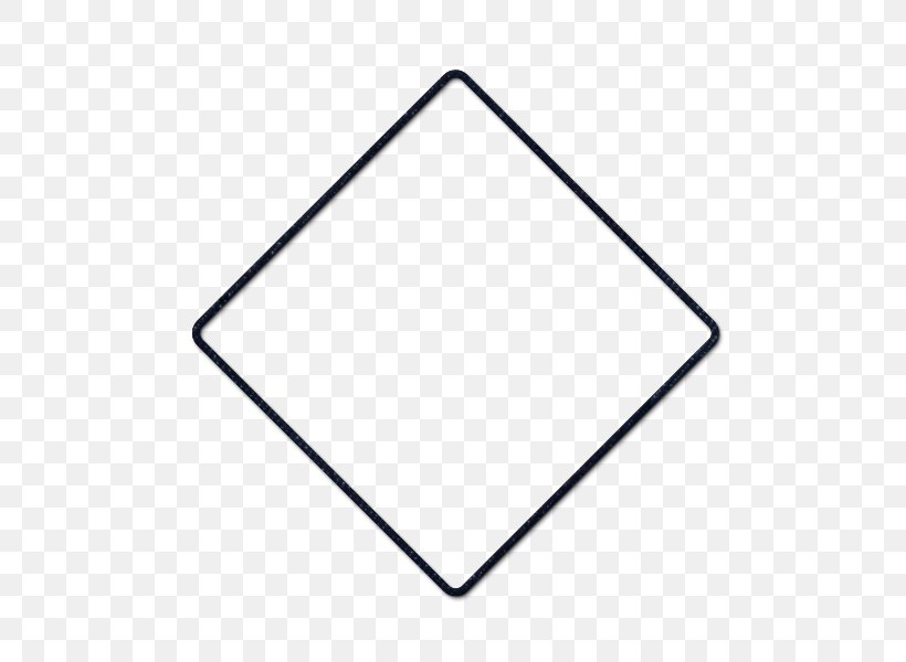 Geometric Shape Rhombus Geometry Perimeter Square, PNG, 600x600px, Geometric Shape, Area, Disk, Geometry, Mathematics Download Free