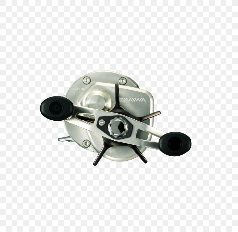 Globeride Fishing Reels Angling Fishing Tackle, PNG, 800x800px, Globeride, Angling, Bait, Casting, Fishing Download Free