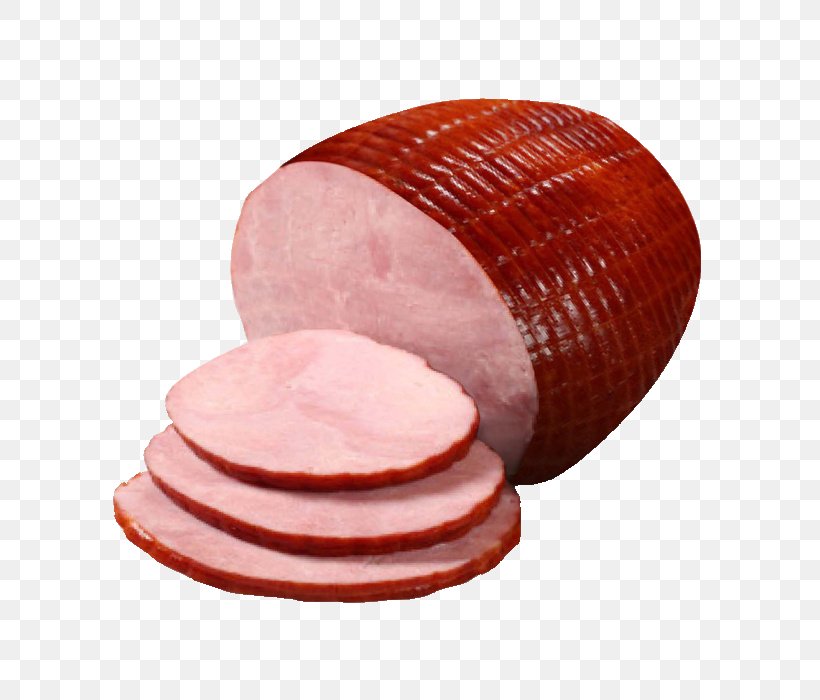 Ham Salami Liverwurst Bresaola Capocollo, PNG, 700x700px, Ham, Animal Fat, Animal Source Foods, Back Bacon, Bayonne Ham Download Free