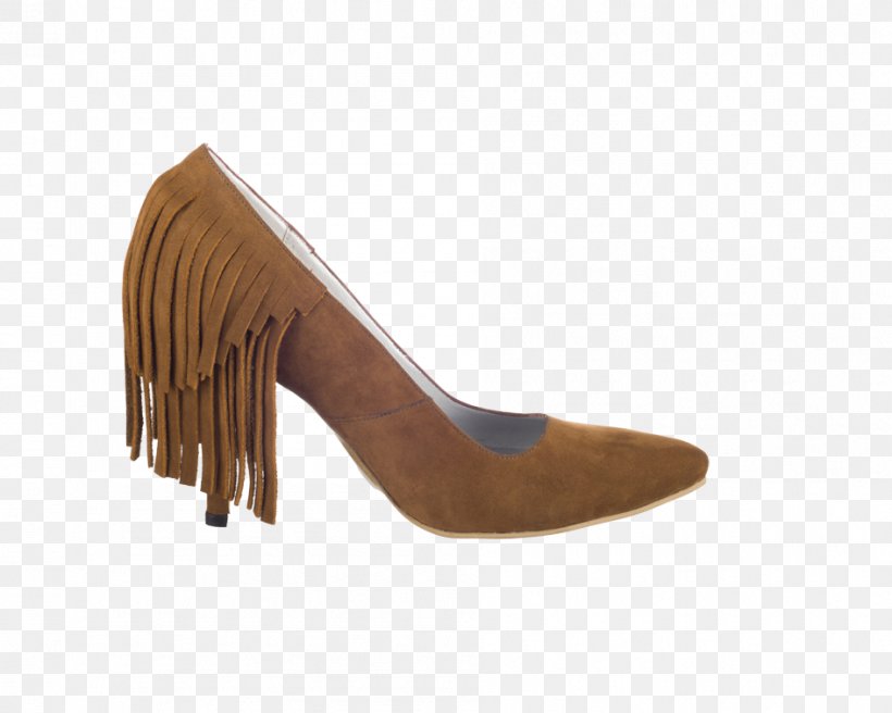 High-heeled Shoe Handbag Suede Footwear, PNG, 945x756px, Shoe, Absatz, Ballet Flat, Basic Pump, Beige Download Free