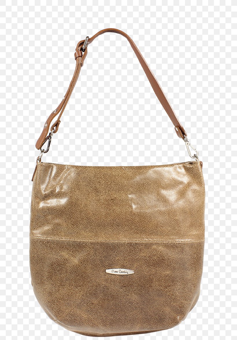 Hobo Bag Handbag Leather Fashion Strap, PNG, 800x1174px, Hobo Bag, Backpack, Bag, Baggage, Beige Download Free