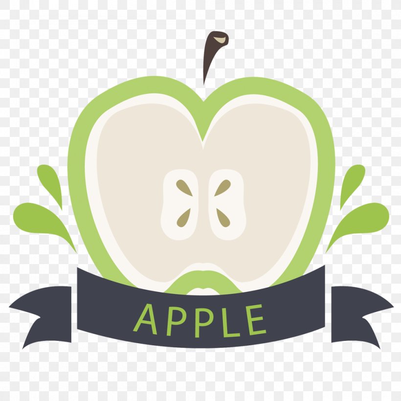 Juice Auglis Fruit Logo, PNG, 1000x1000px, Juice, Apple, Auglis, Brand, Food Download Free