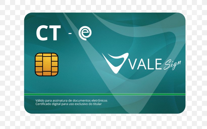 Juridical Person Certification Smart Card Security Token ValeSign, PNG, 1280x800px, Juridical Person, Brand, Certification, Cnpj, Credit Card Download Free