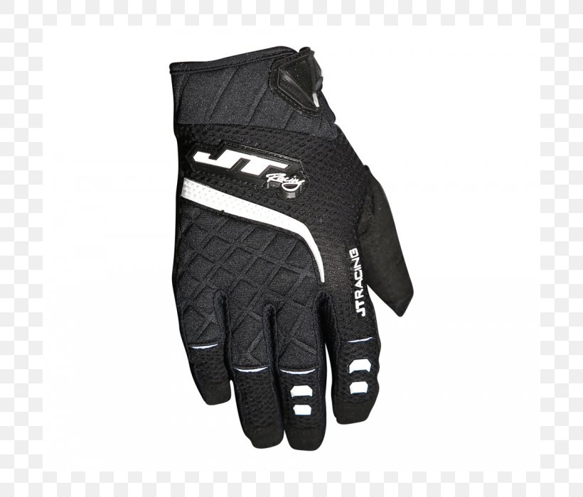 Lacrosse Glove Clothing Black Personal Protective Equipment, PNG, 700x700px, Glove, Baseball Equipment, Baseball Protective Gear, Bicycle Clothing, Bicycle Glove Download Free