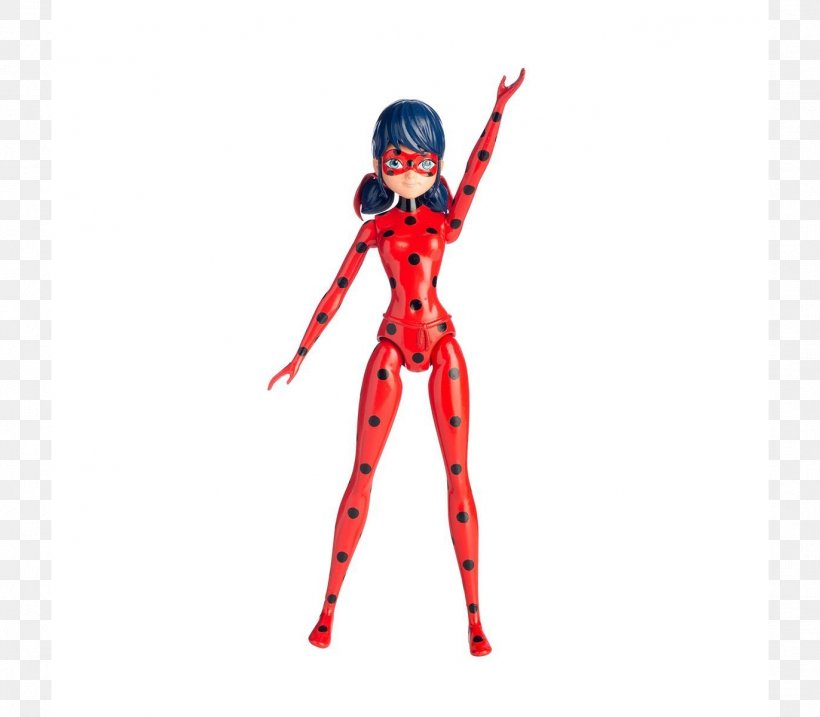 Ladybird Action & Toy Figures Doll Game, PNG, 1372x1200px, Ladybird, Action Figure, Action Toy Figures, Bandai, Child Download Free