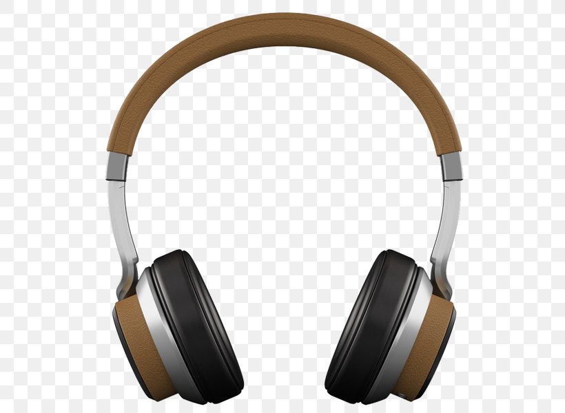 Lifestyle Headphones (www.ls-headphones.ch) Mobile Phones Headset Klipsch Audio Technologies, PNG, 600x600px, Headphones, Ashampoo, Audio, Audio Equipment, Computer Software Download Free