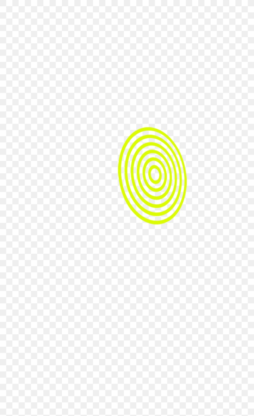 Logo Brand Font, PNG, 600x1344px, Logo, Area, Brand, Spiral, Yellow Download Free