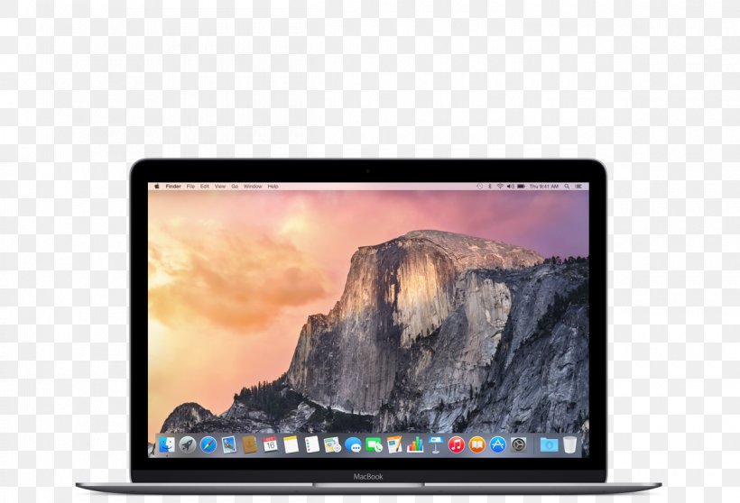 MacBook Pro MacBook Air Laptop Apple, PNG, 1200x817px, Macbook Pro, Apple, Brand, Computer, Computer Monitor Download Free