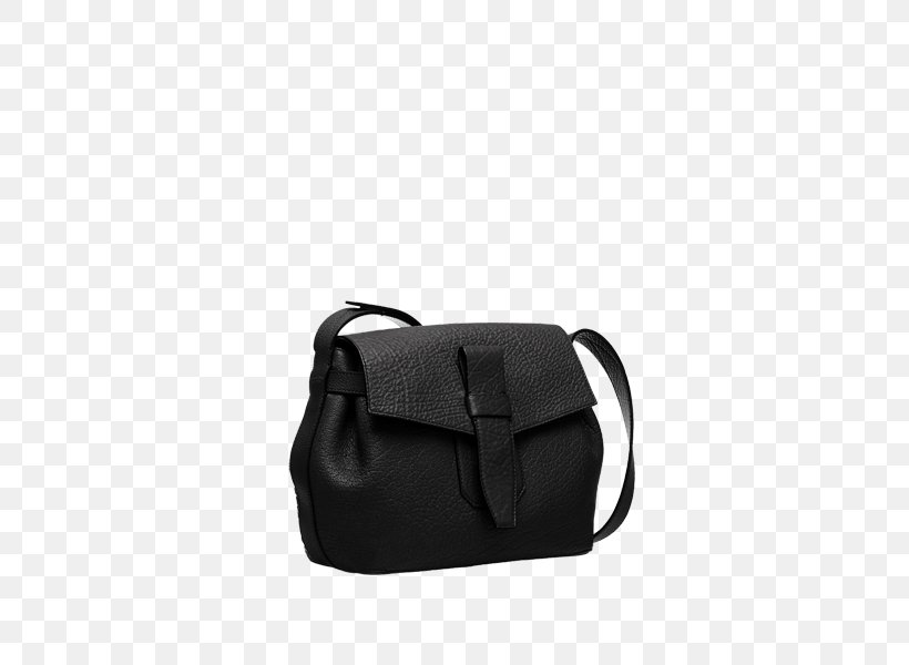 Messenger Bags Handbag Baggage Leather, PNG, 600x600px, Bag, Baggage, Black, Black M, Brand Download Free
