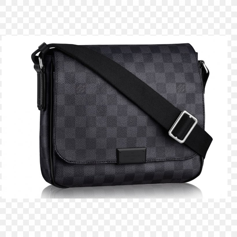 Messenger Bags Paper Louis Vuitton Handbag, PNG, 1100x1100px, Messenger Bags, Bag, Black, Brand, Briefcase Download Free