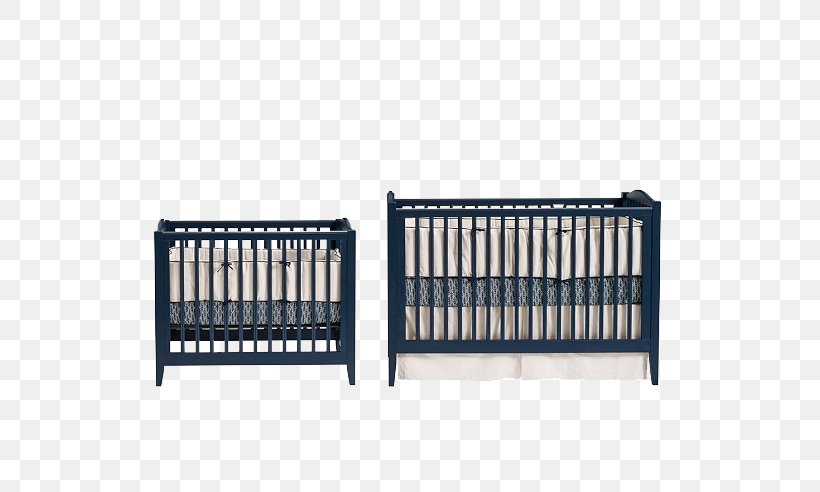 MINI Cooper Baby Bedding Infant Bed Mattress, PNG, 558x492px, Mini Cooper, Baby Bedding, Bassinet, Bed, Bed Frame Download Free