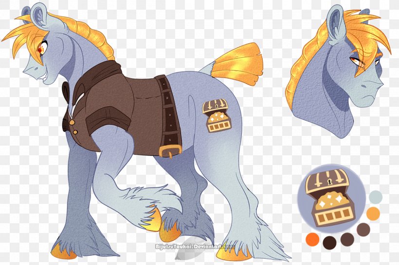 Pony Horse Stallion Illustration Image, PNG, 1250x833px, Pony, Animal, Animal Figure, Artist, Carnivores Download Free