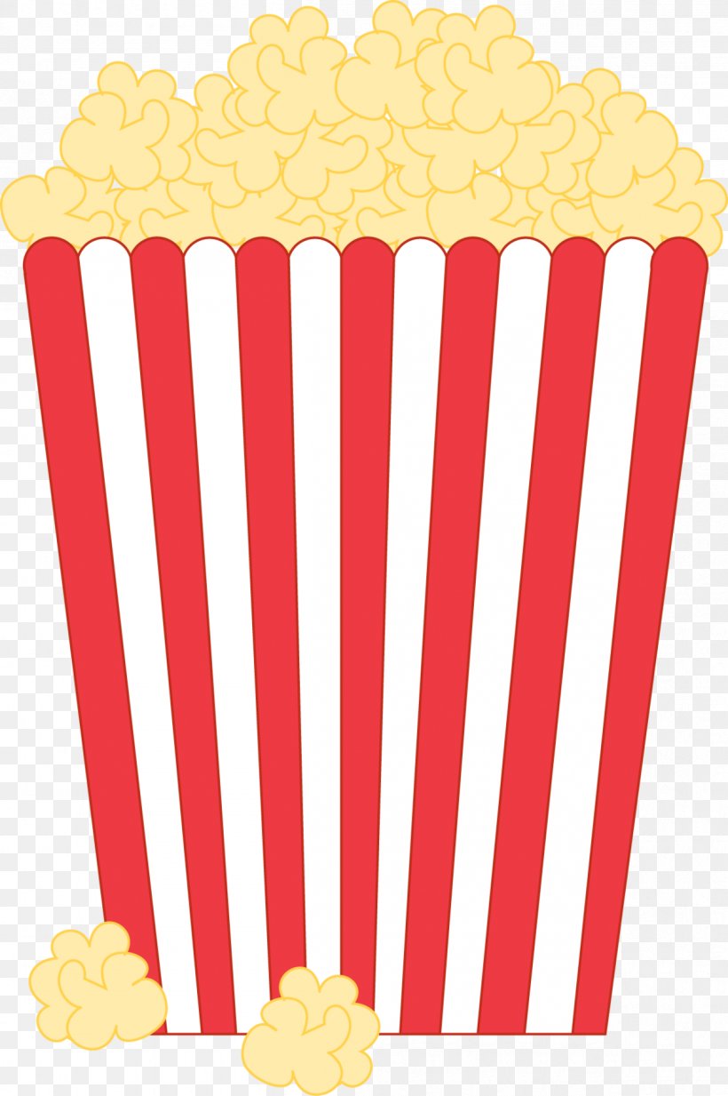 Popcorn Desktop Wallpaper Clip Art, PNG, 1204x1811px, Popcorn, Baking Cup, Caramel Corn, Cinema, Flavor Download Free