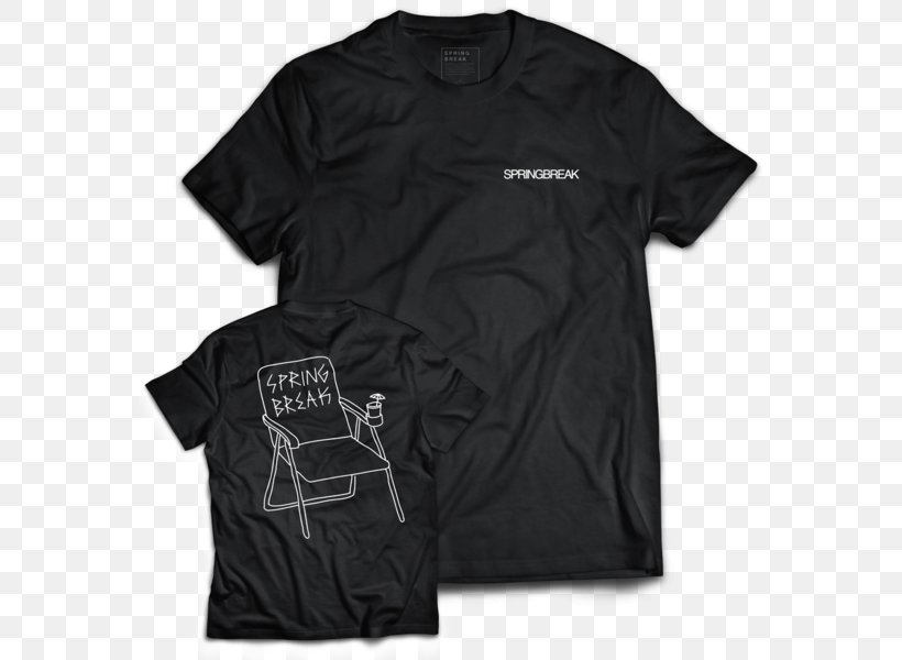 Printed T-shirt Rottweiler Clothing, PNG, 567x600px, Tshirt, Active Shirt, Black, Brand, Clothing Download Free