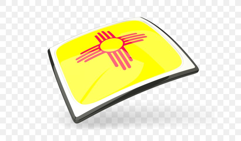 Product Design New Mexico Brand Ceramic, PNG, 640x480px, New Mexico, Brand, Ceramic, Mug, Ounce Download Free