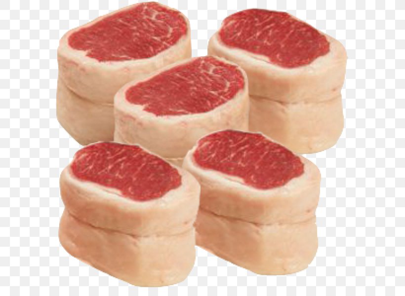 Red Meat Noisettes Lamb And Mutton Never Forget You, PNG, 600x600px, Red Meat, Animal Fat, Animal Source Foods, Back Bacon, Beef Download Free