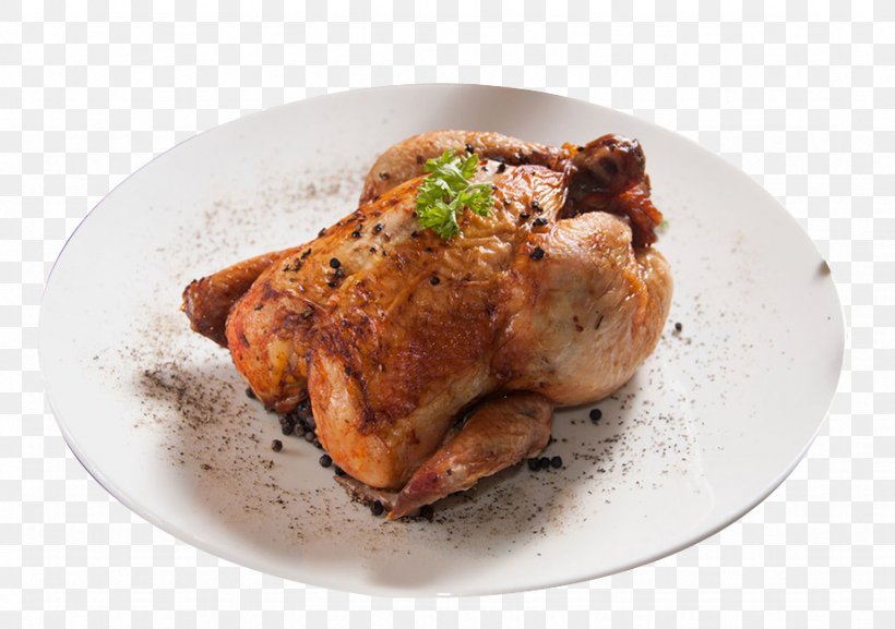 Roast Chicken Fried Chicken Buffalo Wing Barbecue Chicken, PNG, 923x650px, Roast Chicken, Animal Source Foods, Barbecue Chicken, Buffalo Wing, Chicken Download Free