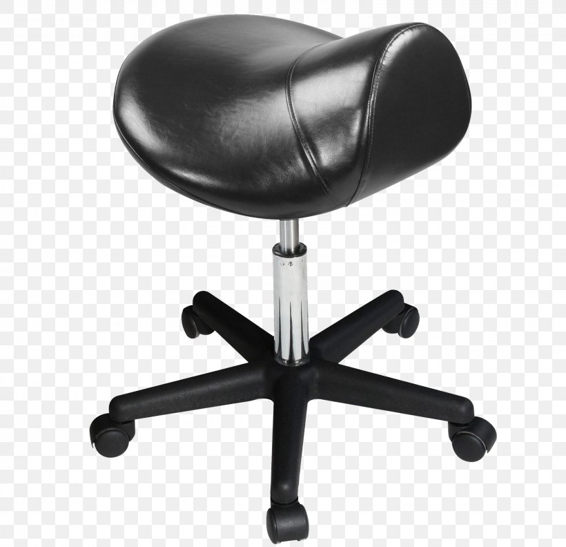 Saddle Chair Massage Chair Stool Beauty Parlour, PNG, 1600x1546px, Saddle Chair, Armrest, Beauty Parlour, Chair, Day Spa Download Free