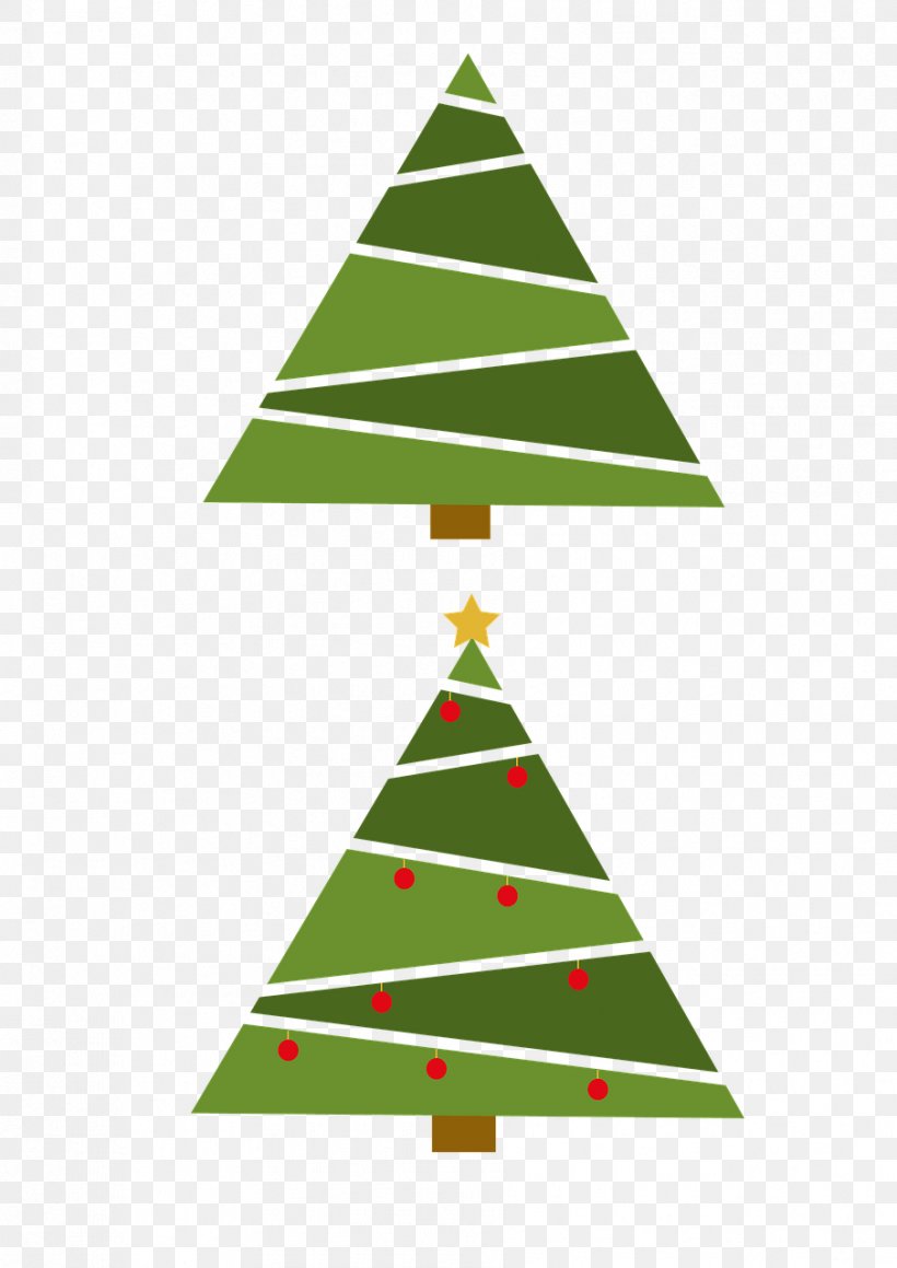 Santa Claus Christmas Day Illustration Christmas Tree Stock.xchng, PNG, 905x1280px, Santa Claus, Christmas, Christmas Day, Christmas Decoration, Christmas Ornament Download Free