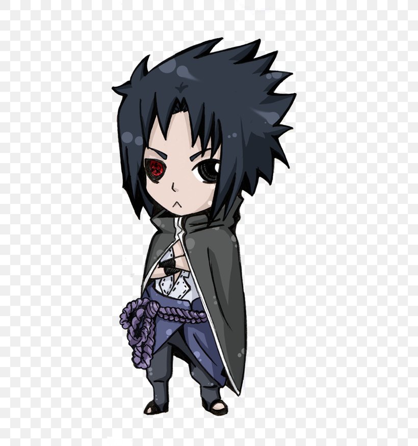 Sasuke Uchiha Itachi Uchiha Sakura Haruno Madara Uchiha Minato Namikaze, PNG, 400x875px, Watercolor, Cartoon, Flower, Frame, Heart Download Free