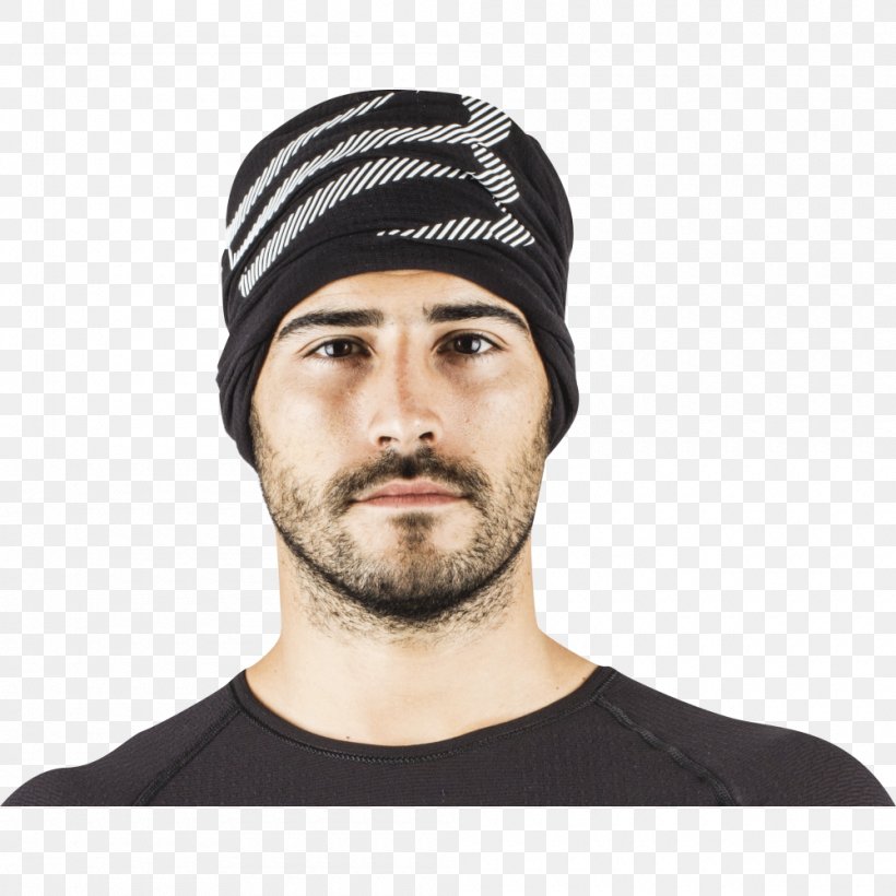 Scarf Winter Beanie Light Thermo Fisher Scientific, PNG, 1000x1000px, Scarf, Beanie, Beard, Cap, Clothing Download Free