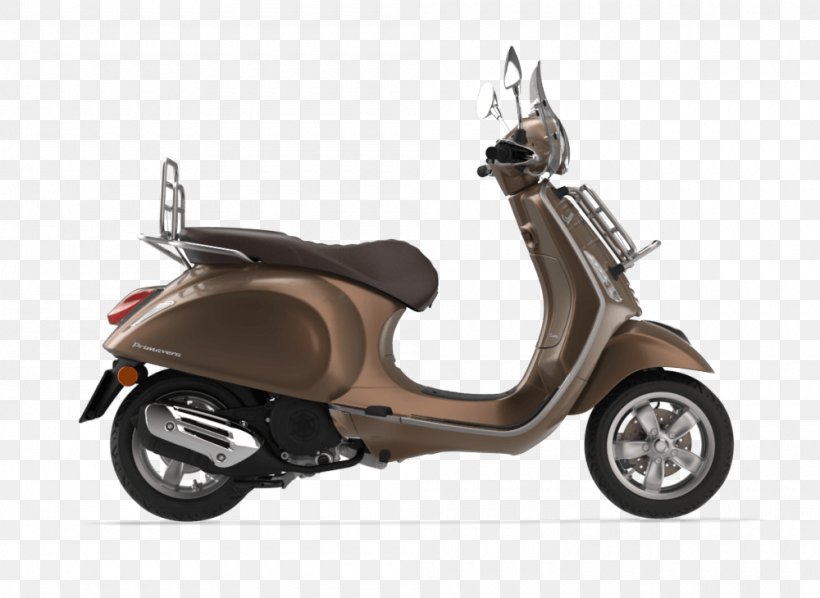 Scooter Vespa Primavera Motorcycle Suspension, PNG, 1000x730px, Scooter, Antilock Braking System, Automotive Design, Bicycle, Cycle World Download Free