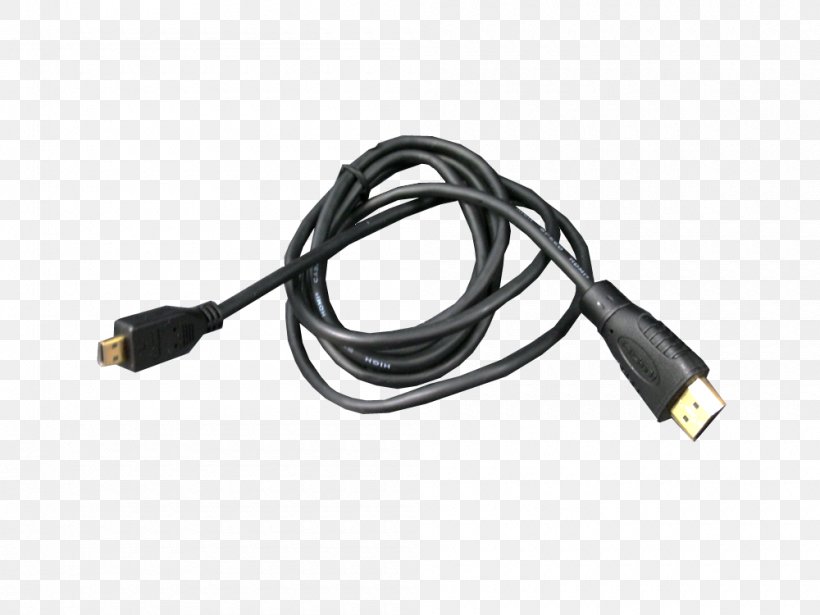 Serial Cable Network Cables Electrical Cable HDMI USB, PNG, 1000x750px, Serial Cable, Cable, Computer Network, Data Transfer Cable, Electrical Cable Download Free